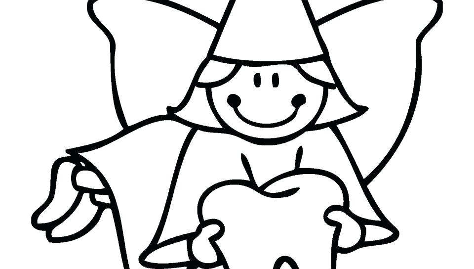 960x544 Lips Coloring Pages Coloring Pages Beauteous Lips Color Page