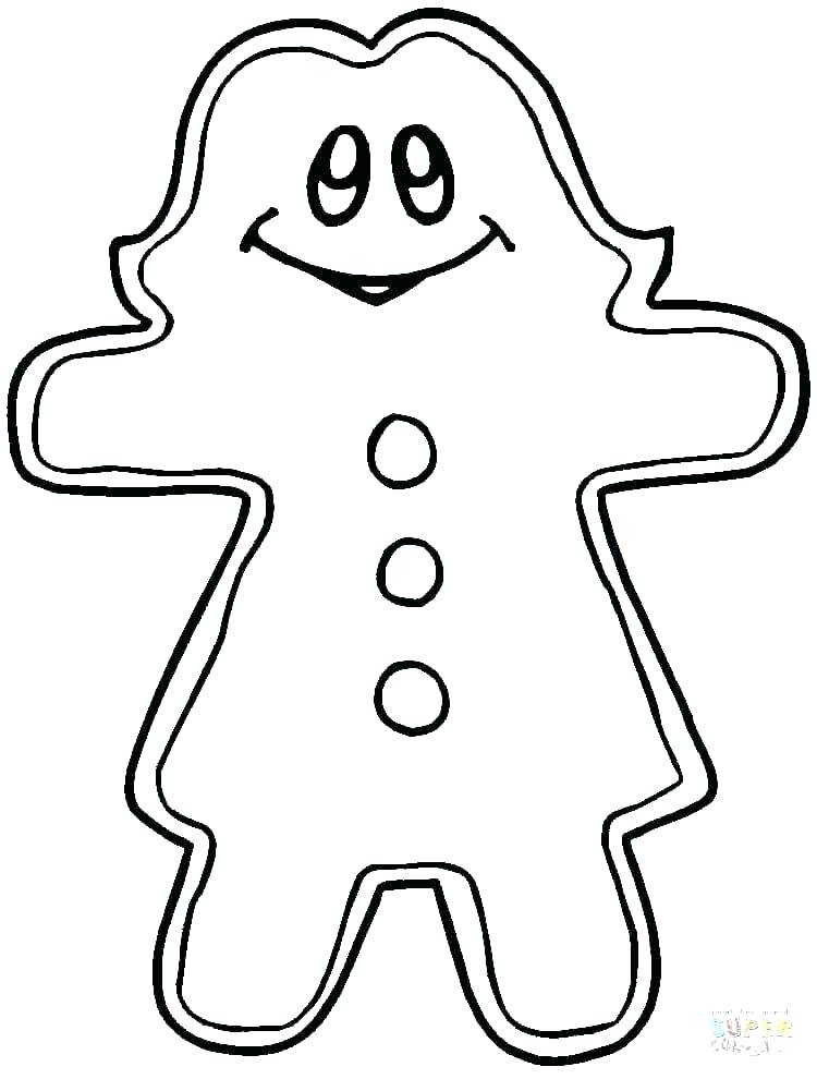 750x990 Lips Coloring Pages Large Size Of Lips Coloring Page