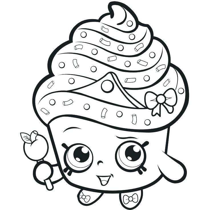 736x736 Lips Coloring Pages Lips Coloring Pages Lips Coloring Page Lippy