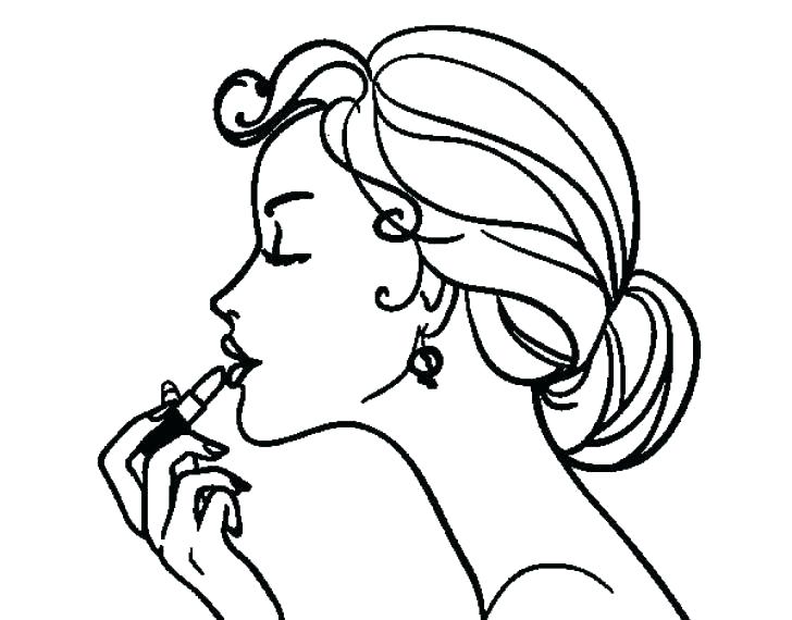 728x570 Happy Sad Tooth Colouring Pages For Preschool Coloring Of Teeth