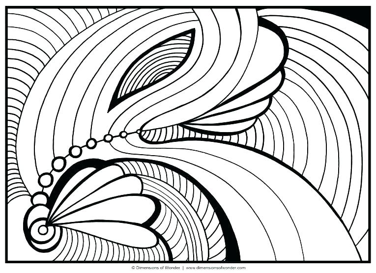 765x556 Coloring Book Colouring Pages Kids Color Sheets New At Creative