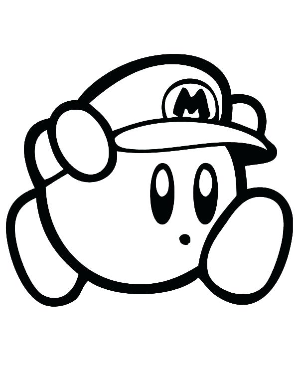 600x776 Mario Cart Coloring Pages Pages Super Mario Kart 7 Printable