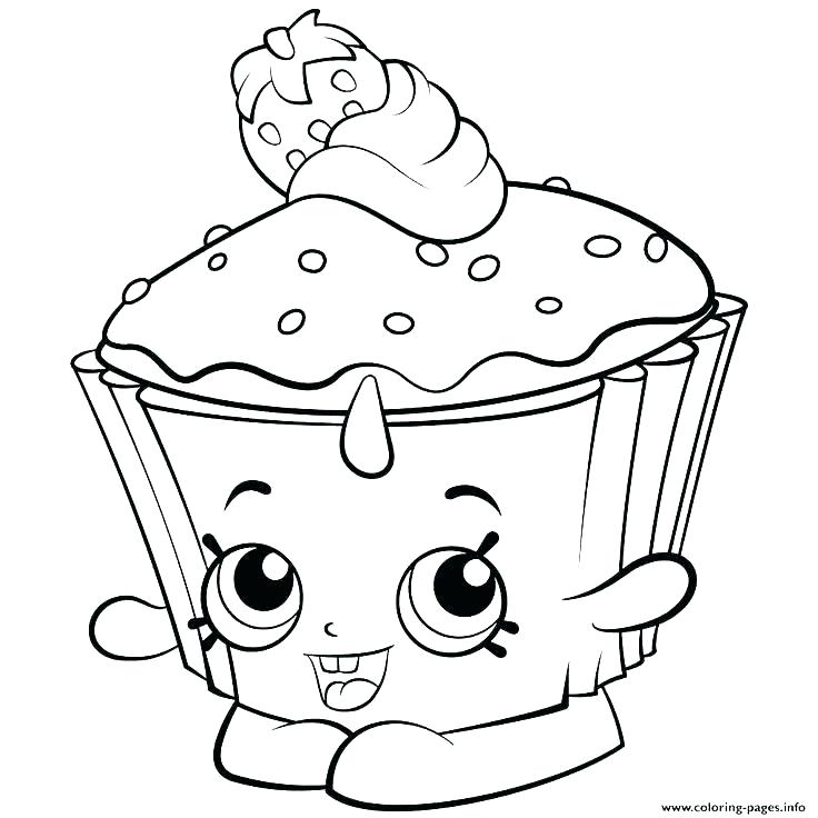 736x736 Luxury Free Printable Minion Coloring Pages Or Free Printable