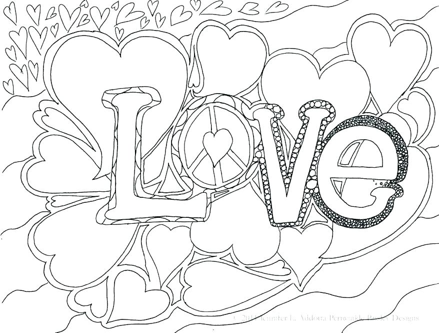 878x665 Mosaic Coloring Pages Mosaic Coloring Pages Mystery Mosaic