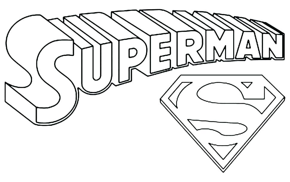 970x612 Free Printable Sports Coloring Pages Free Printable Sports