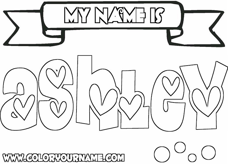 784x565 Coloring Pages For Girls Names Colouring To Funny Draw Pict