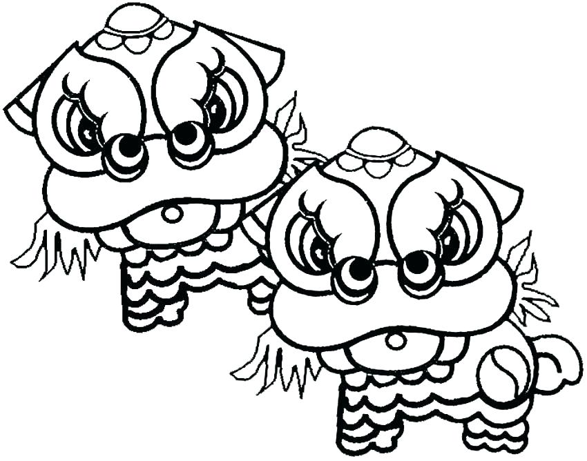 850x668 New Years Coloring Page Happy New Years Coloring Page 3 Years Old