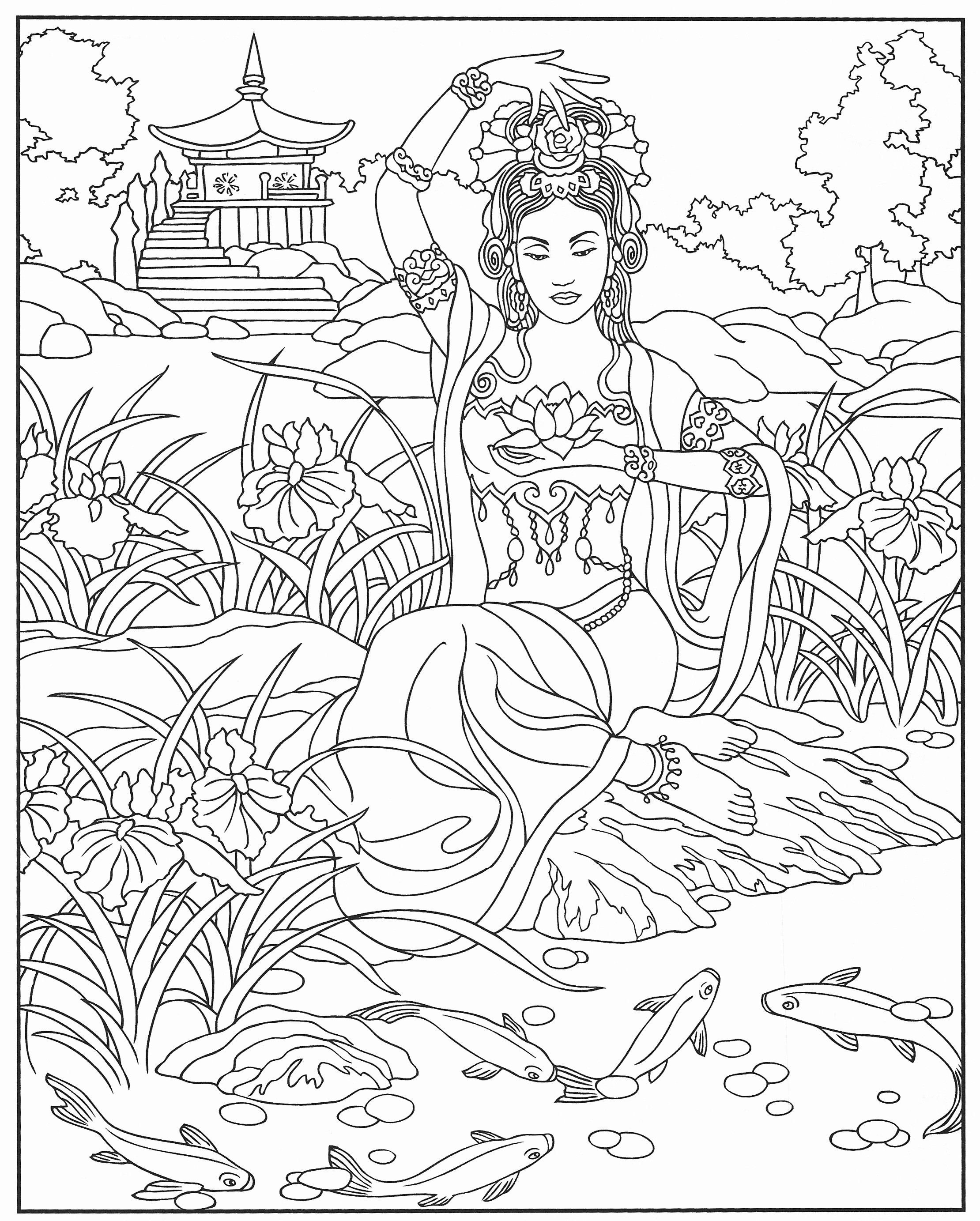 2220x2766 8 Fresh New Years Coloring Pages Printable