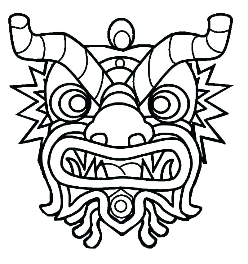 800x850 New Years Coloring Page New Years Coloring Pages Unique Coloring
