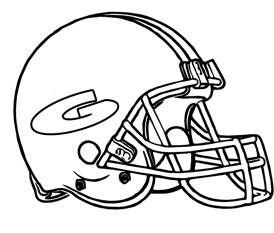959x816 43 Nfl Helmets Coloring Pages, Nfl Helmets Coloring Pages Coloring