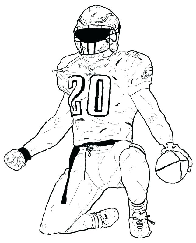 644x800 Nfl Coloring Pages Helmets Coloring Pages To Print Color Pages