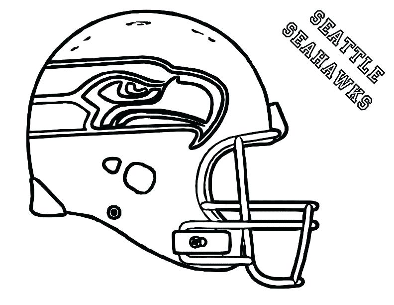 792x612 Nfl Football Coloring Pages Free Coloring Pages Free Coloring