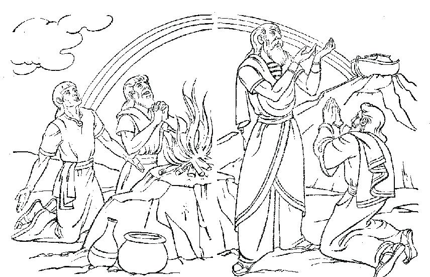856x551 Noah Coloring Pages Free Coloring Pages Of Noahs Ark Coloring