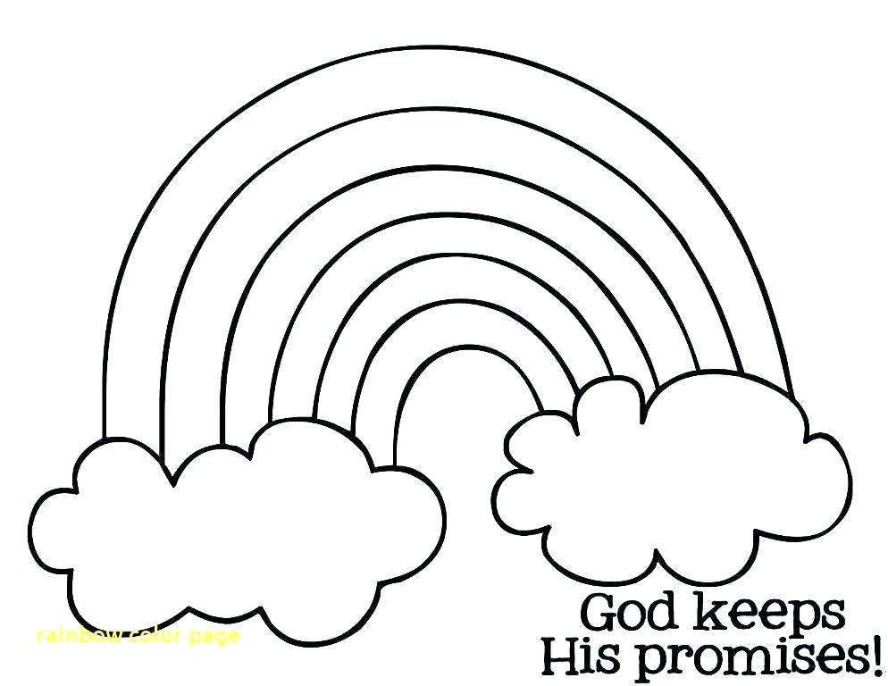 994x768 And The Ark Coloring Page Noah Ark Coloring Page Home Improvement