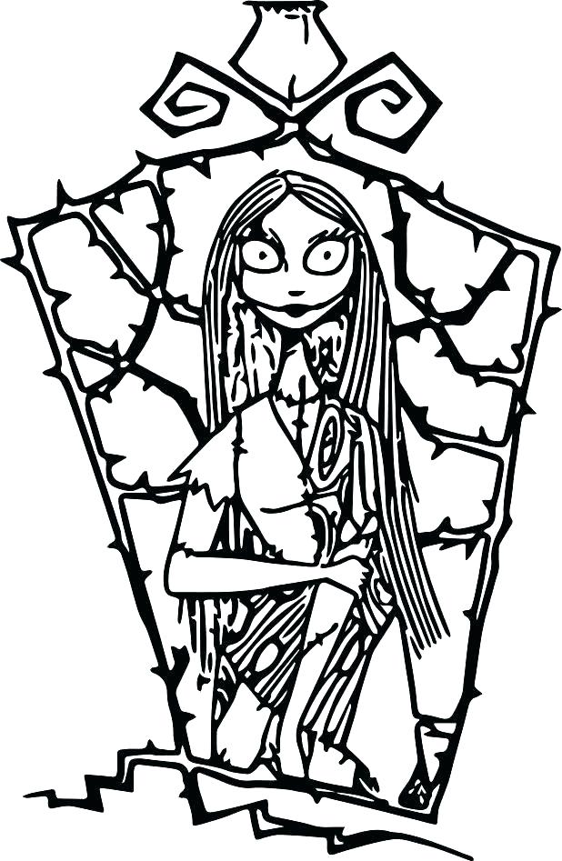 618x947 Nutcracker Coloring Pages Printable Nutcracker Coloring Page Cute