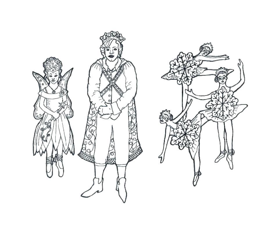953x793 Ballet Coloring Pages Ballet Positions Coloring Pages Angelina