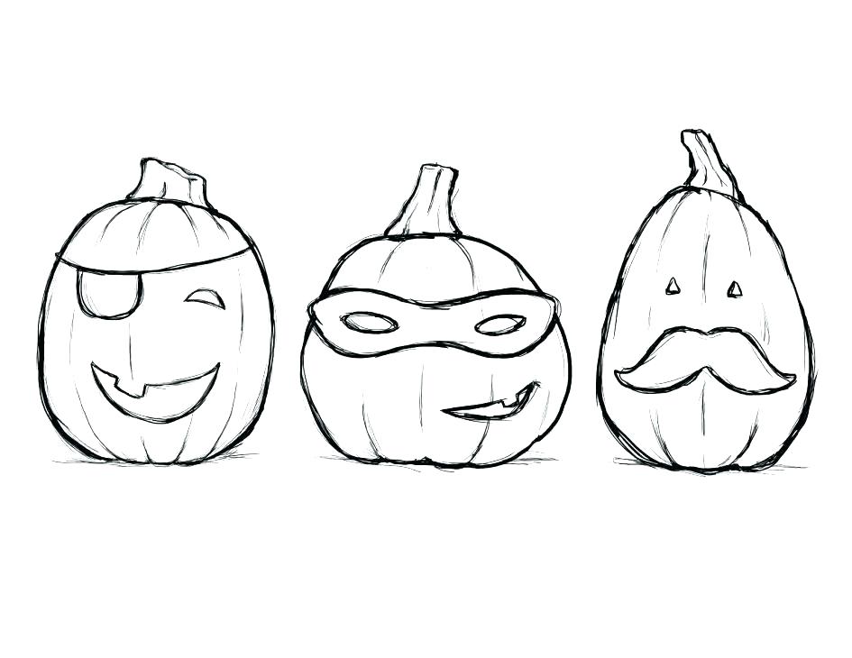 945x730 October Coloring Pages Coloring Pages Printable Plain Decoration