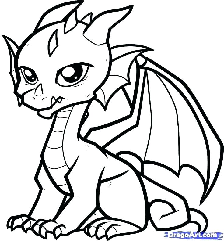 736x790 October Coloring Pages For Adults Coloring Pages Printable