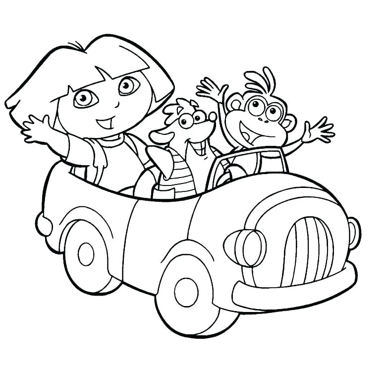 777x750 October Coloring Pages Printable Coloring Pages Printable