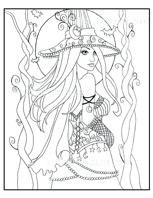 495x640 Free Printable Pagan Coloring Pages Free Printable Pagan Coloring
