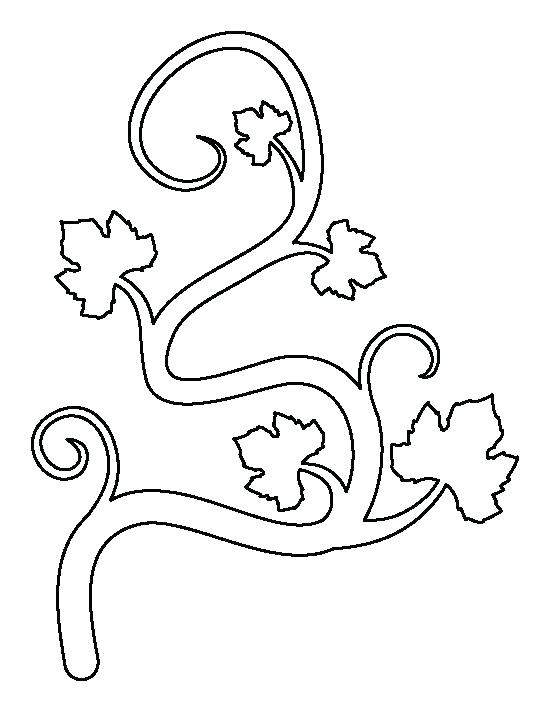 550x712 New Coloring Page Related Clip Arts Printable Pirate New Coloring