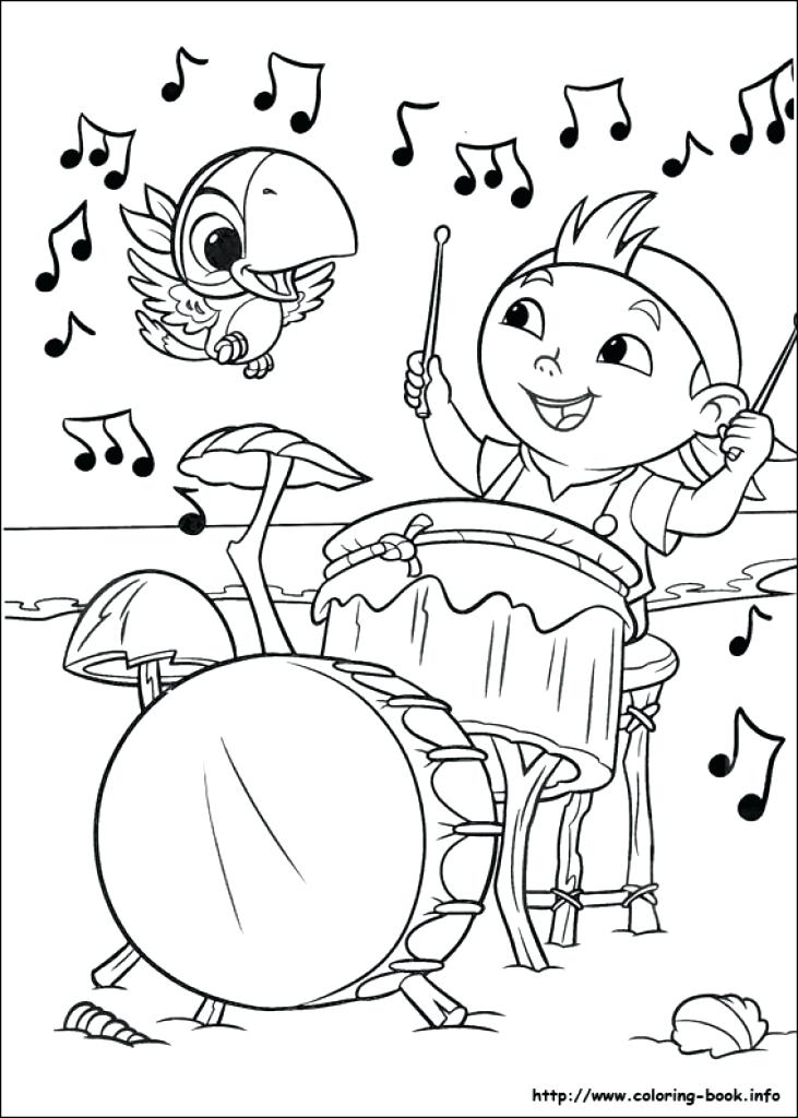 731x1024 Pirate Coloring Pages Printable Pirate Coloring Pages Pirate