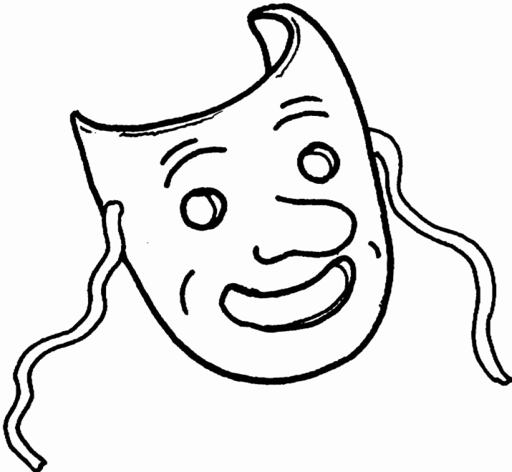 Printable Pj Masks Coloring Pages