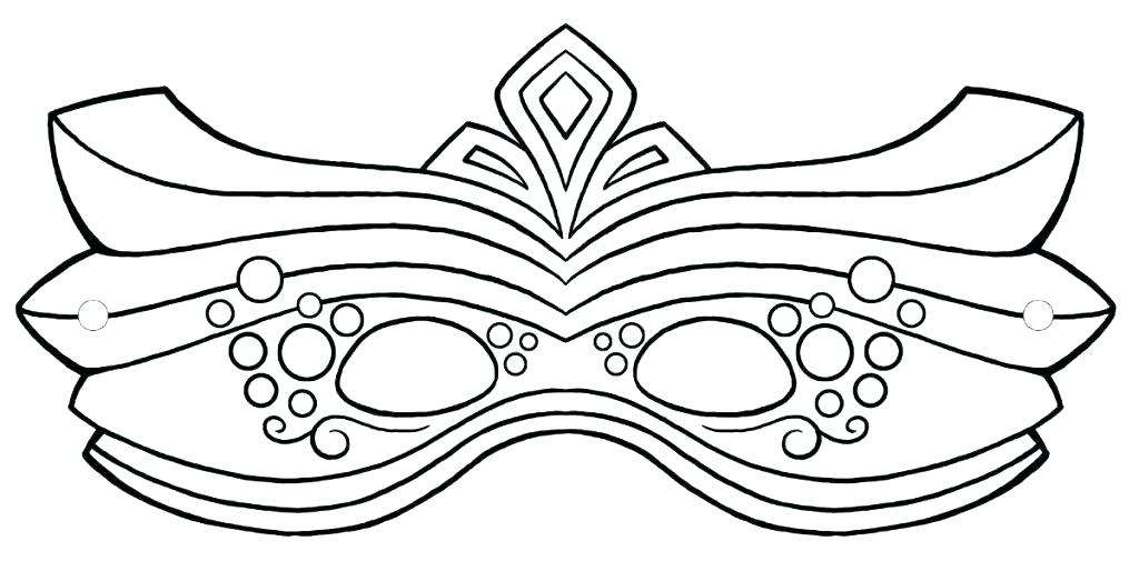 1024x523 Pj Masks Coloring Pages Printable