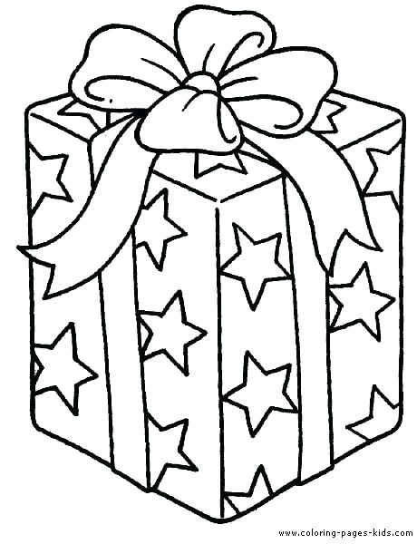 460x600 Coloring Pages For Kids Printable