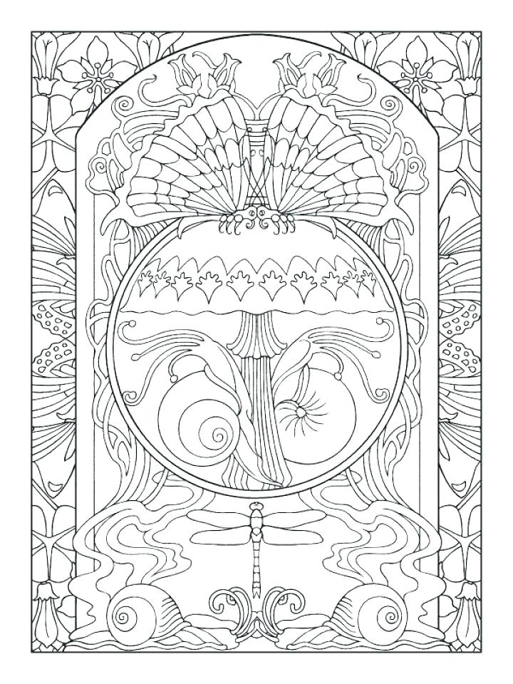 720x960 Quilt Pattern Coloring Pages Patterns Coloring Pages Free