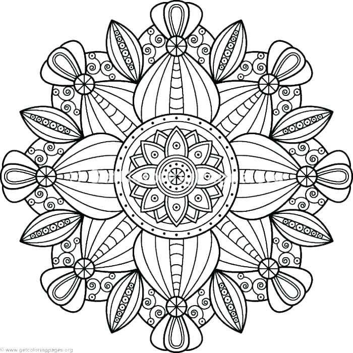 700x700 Quilt Pattern Colouring Pages Printable Coloring Coloring Pages