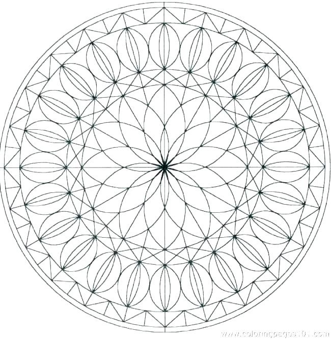 650x666 Quilt Patterns Coloring Pages Quilt Pattern Coloring Pages Crazy