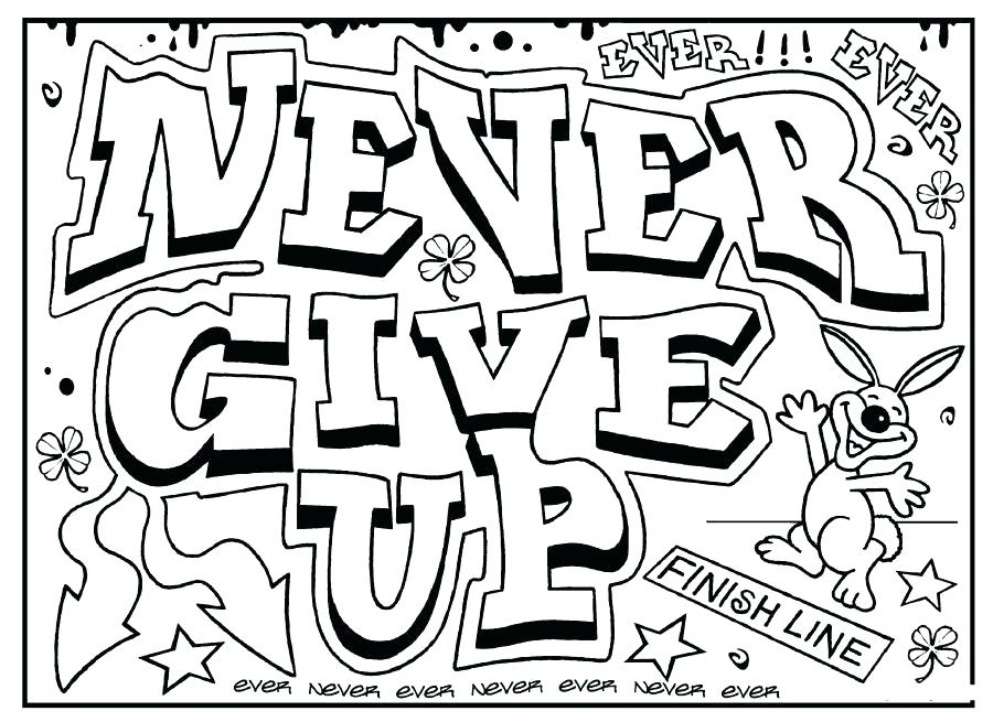 900x655 Quote Coloring Pages All Quotes Coloring Pages All Quotes Coloring