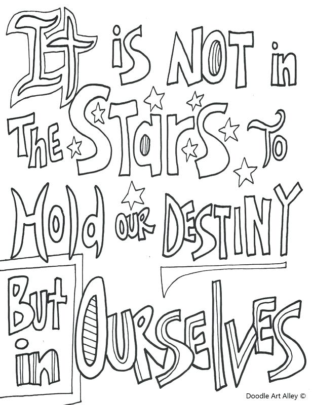 618x800 Quote Coloring Pages Doodle Art Alley Picture Doodle Art Alley