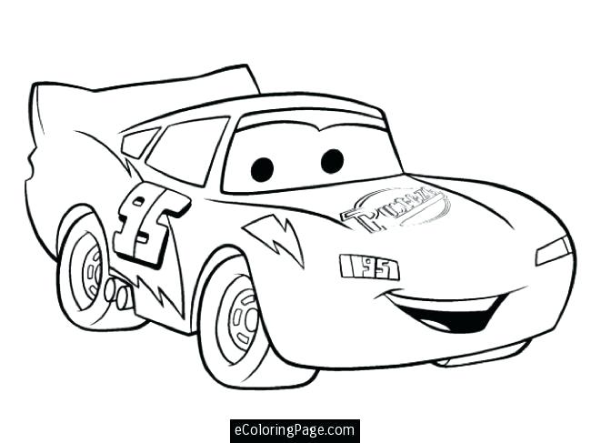 650x487 Free Printable Race Car Coloring Pages Free Cars Coloring Pages