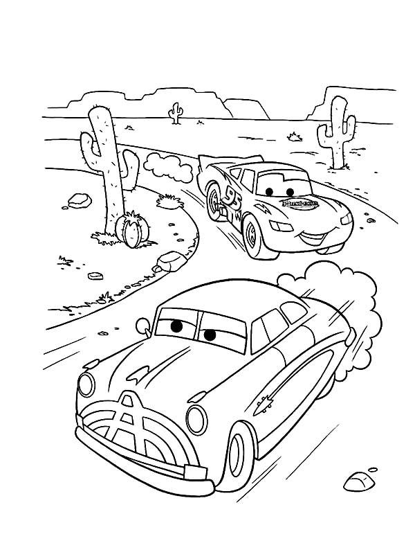 600x781 Race Car Coloring Pages 360coloringpages