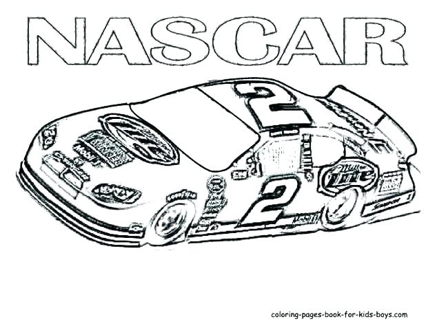 618x477 Awesome Coloring Pages Free Inspirational Coloring Pages Free