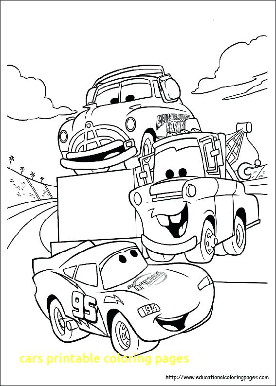 567x794 Free Printable Race Car Coloring Pages Breaktime.site