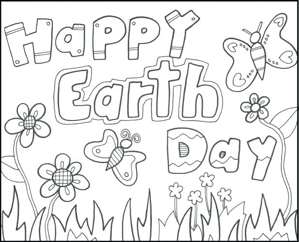618x500 Recycling Coloring Pages Medium Size Of Recycling Coloring Pages
