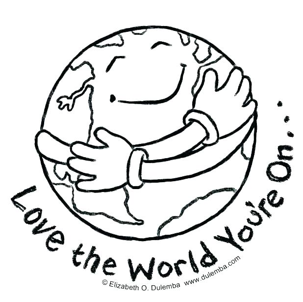 618x615 Recycling Coloring Pages Recycle Coloring Pages Recycling Coloring