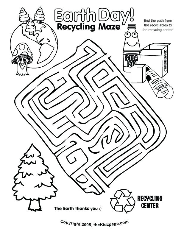 628x796 This Is Recycling Coloring Pages Images Coloring Page 1 Recycle