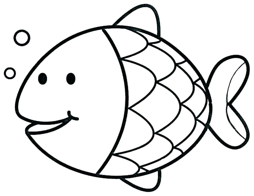 970x750 Religious Christmas Coloring Pages Coloring Pages For Kindergarten