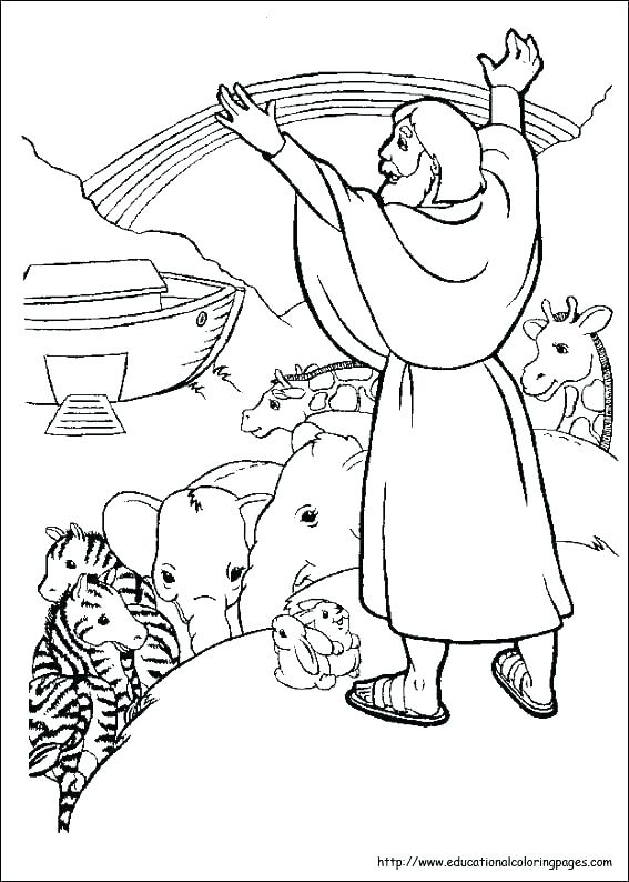 567x794 Religious Christmas Coloring Pages Free Printable Christian
