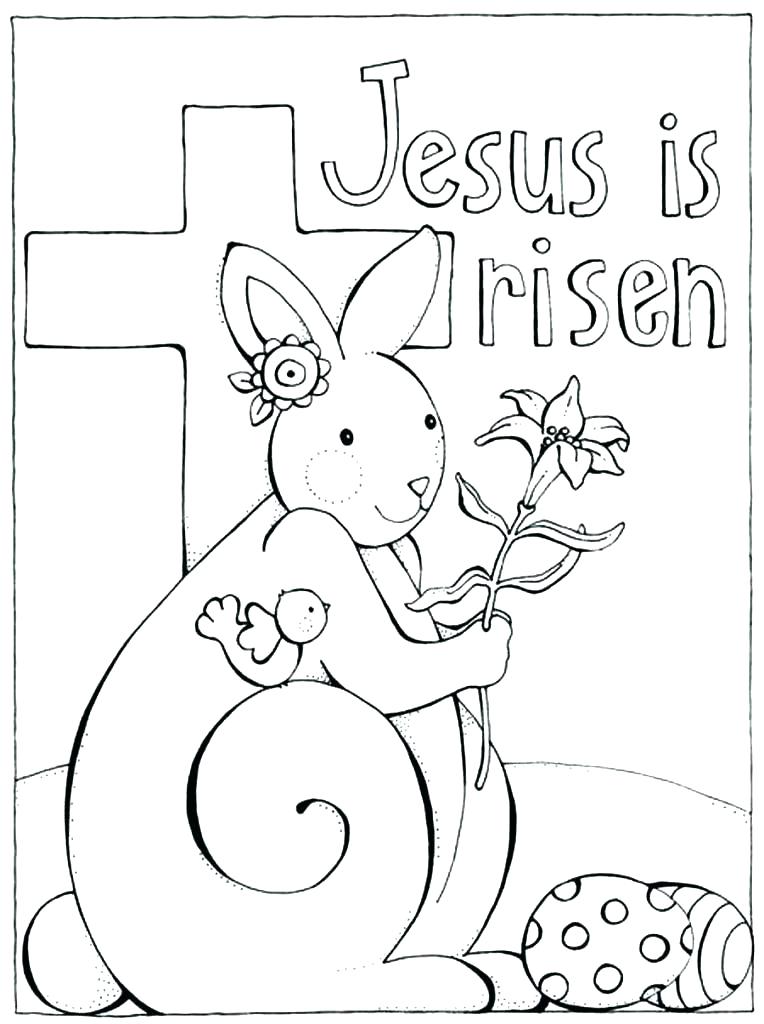 764x1024 Religious Christmas Coloring Pages X X X A Next Image A Wallpaper