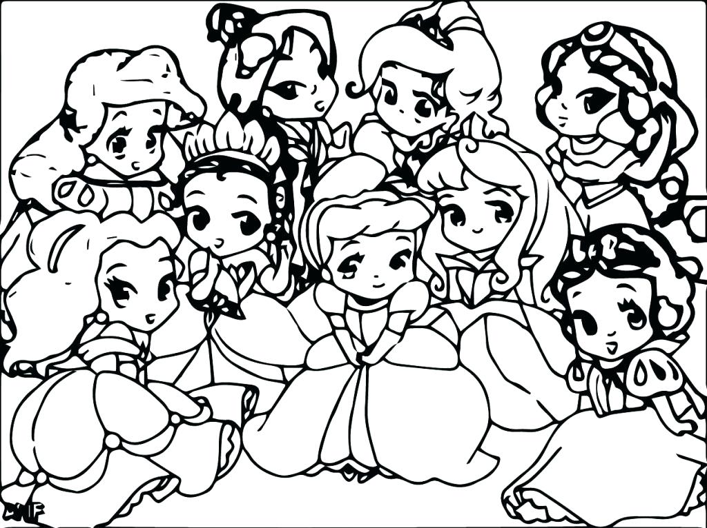 1024x766 Christmas Coloring Pages Jesus Religious Coloring Pages Christmas