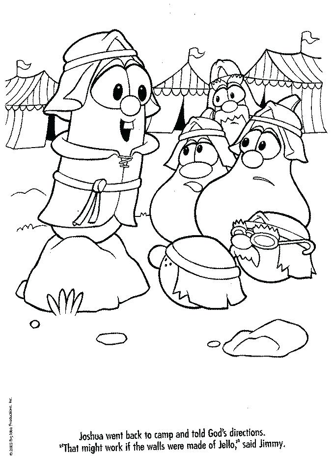 680x927 Free Printable Christian Coloring Pages Free Printable Religious