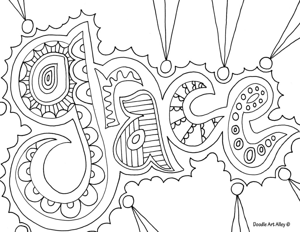 1024x791 Free Religious Coloring Pages Peachy Religious Colouring Pages