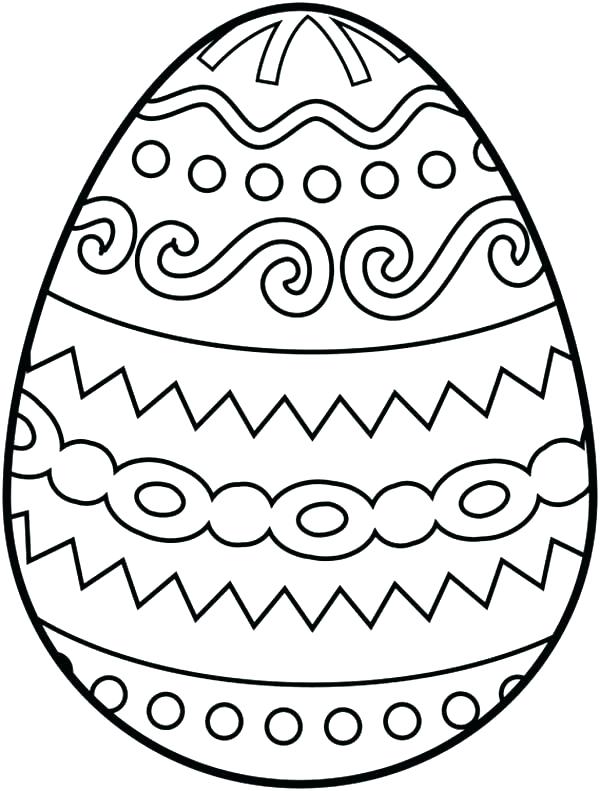 600x791 Easter Coloring Pages Free Or Cute Chick Coloring Pages Christian
