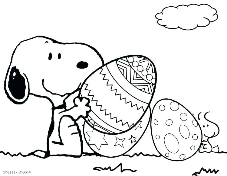 750x583 Coloring Sheets For Easter Bunny Coloring Sheets Baby Bunny