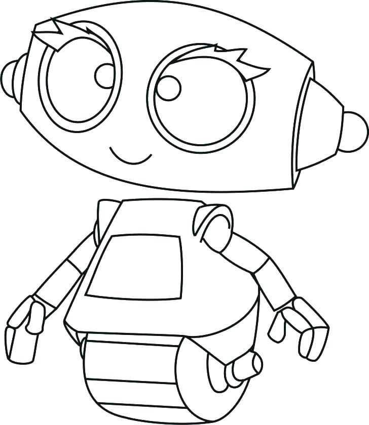 728x840 Free Movie Coloring Pages Movie Coloring Book Free Coloring Free